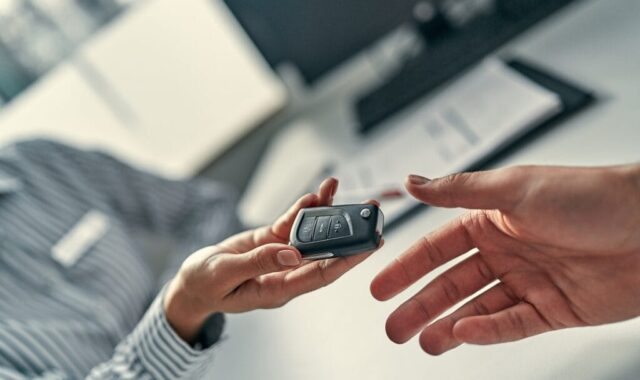 Primeiro carro: guia completo para decidir com segurança