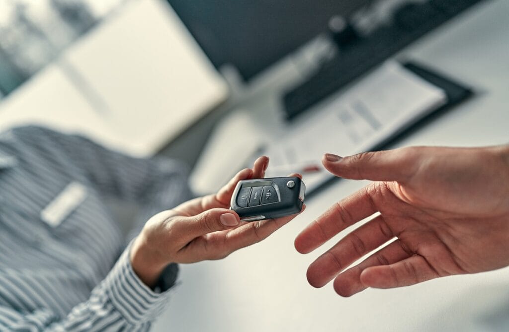 Primeiro carro: guia completo para decidir com segurança