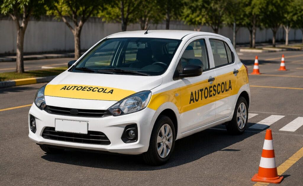 Exame toxicológico para primeira CNH no RS começa em setembro