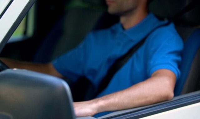 Excesso de confiança ao volante aumenta riscos nas rodovias