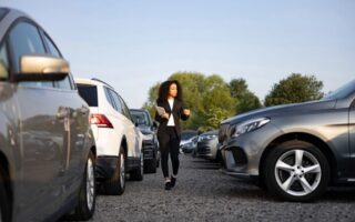 Novo Renave promete fechar brechas para fraudes em veículos