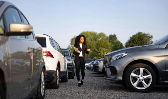 Novo Renave promete fechar brechas para fraudes em veículos