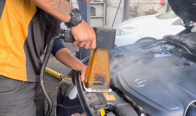 Vacina contra roubo de carros chega ao mercado; entenda