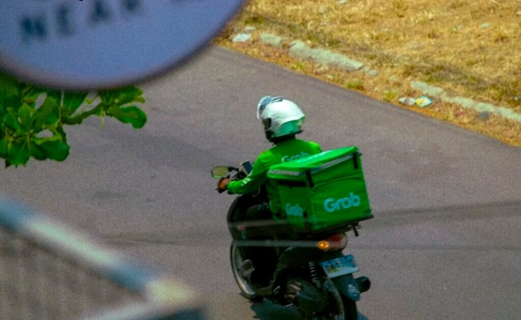Manutenção preventiva de moto: por que redobrar a frequência