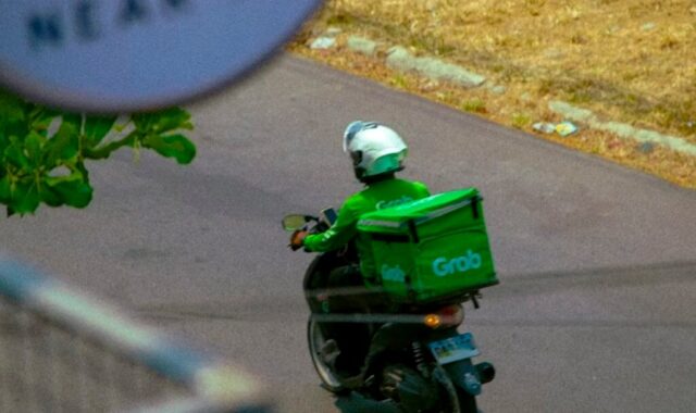 Manutenção preventiva de moto: por que redobrar a frequência