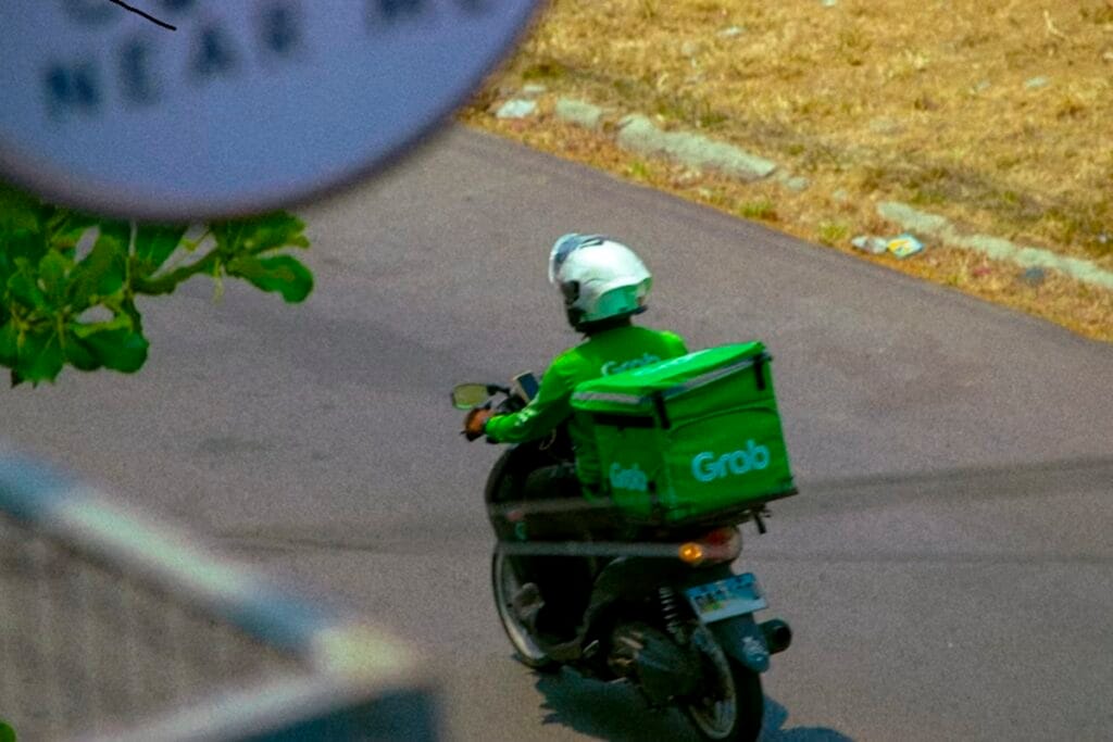 Manutenção preventiva de moto: por que redobrar a frequência