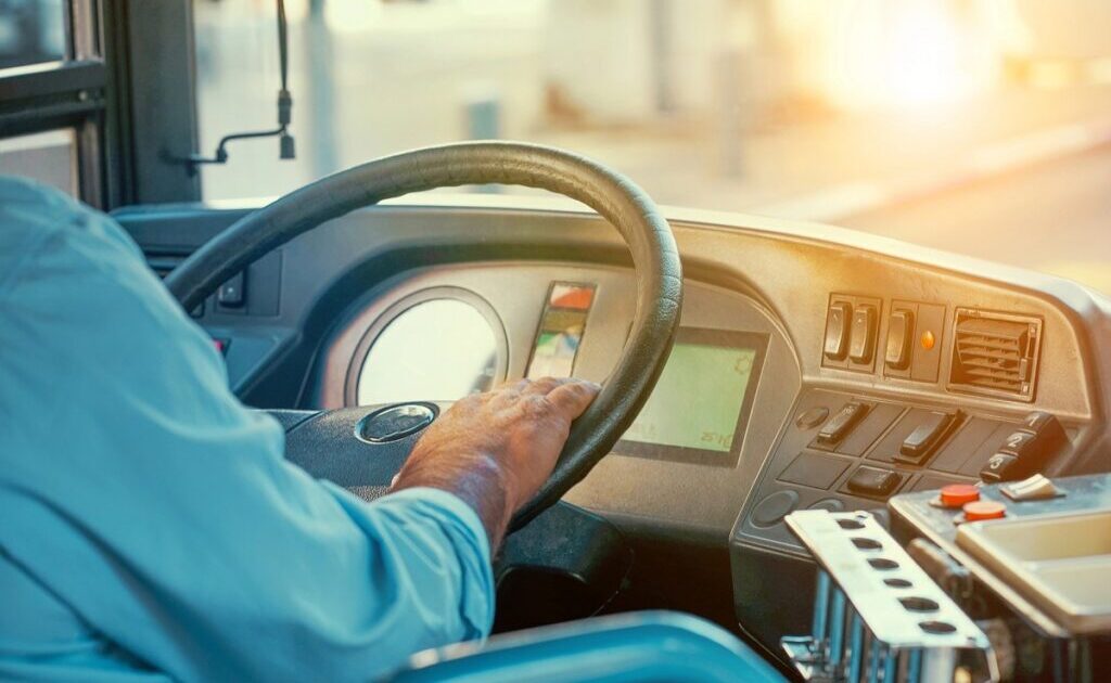 Aposentadoria especial para motorista: quando é possível?