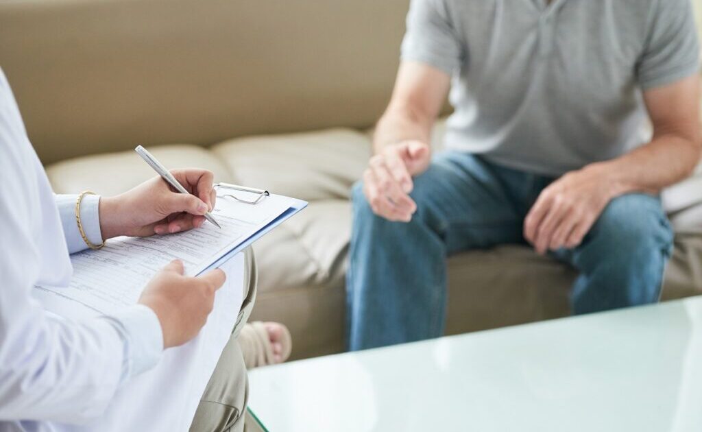 Avaliação psicológica na CNH pode salvar saúde mental