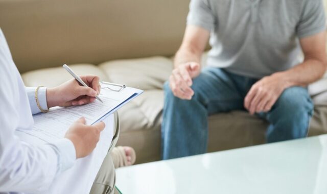 Avaliação psicológica na CNH pode salvar saúde mental
