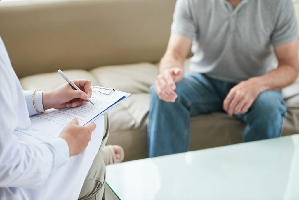 Avaliação psicológica na CNH pode salvar saúde mental