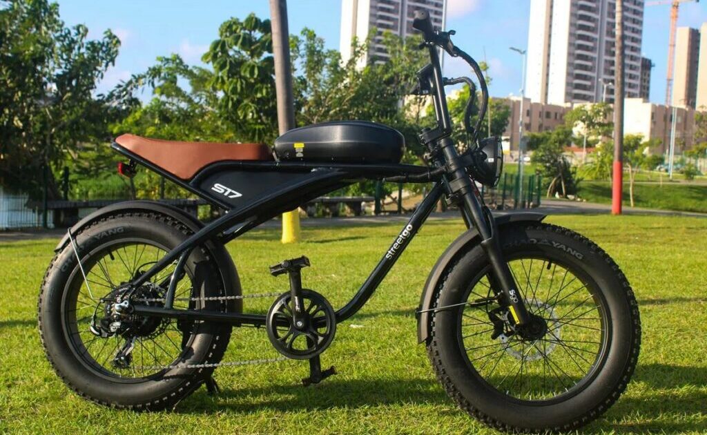 Custo do carregamento autopropelido: veja o impacto na conta