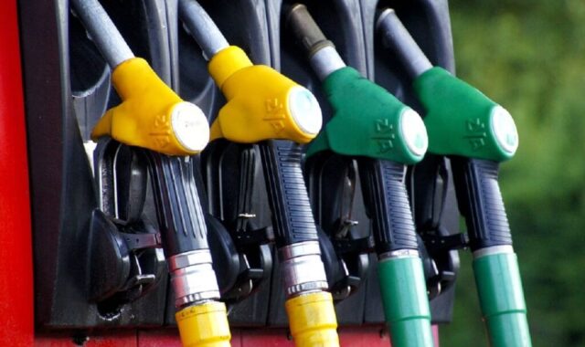 Como identificar gasolina adulterada e evitar danos