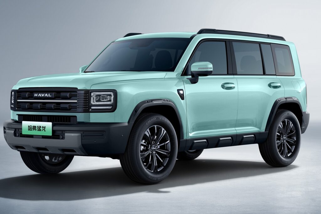 5 lançamentos de carros 2026 que chegam em breve