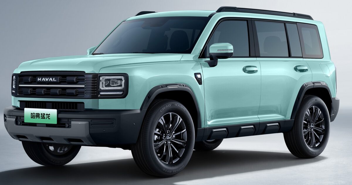 5 lançamentos de carros 2026 que chegam em breve