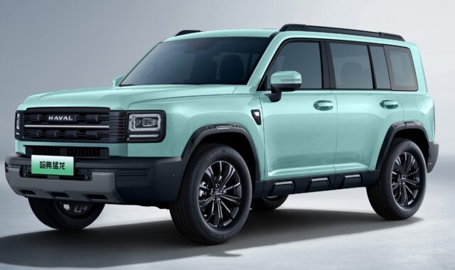 5 lançamentos de carros 2026 que chegam em breve