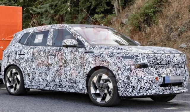 Novo Hyundai Creta será maior para encarar híbridos