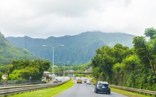 Segurança na viagem de feriado: 7 erros no retorno