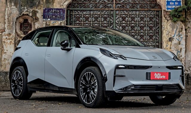 É permitido vender carro zero km de ano anterior? Veja a lei