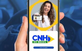 CNH Digital: funções que você ainda não conhece