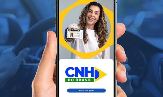 CNH Digital: funções que você ainda não conhece