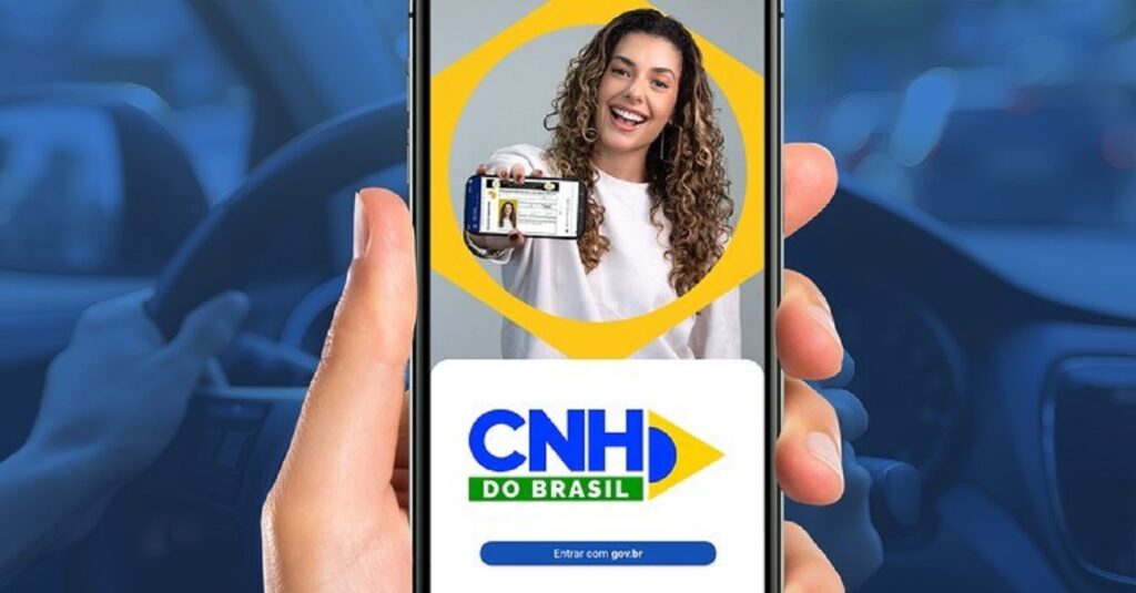 CNH Digital: funções que você ainda não conhece