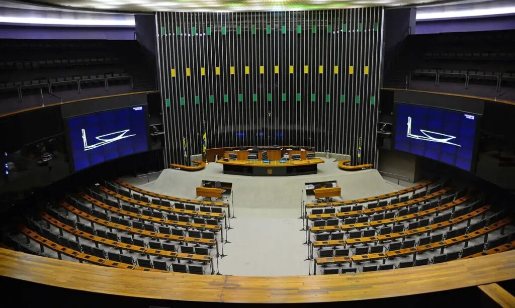 Congresso perde vozes ativas na segurança viária