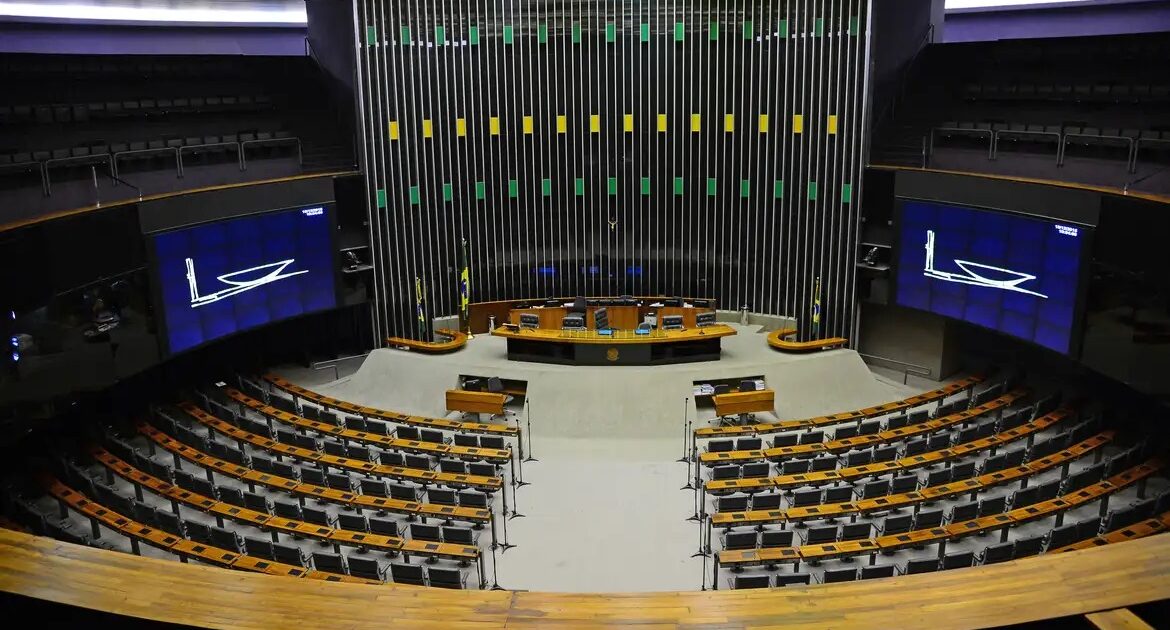 Congresso perde vozes ativas na segurança viária