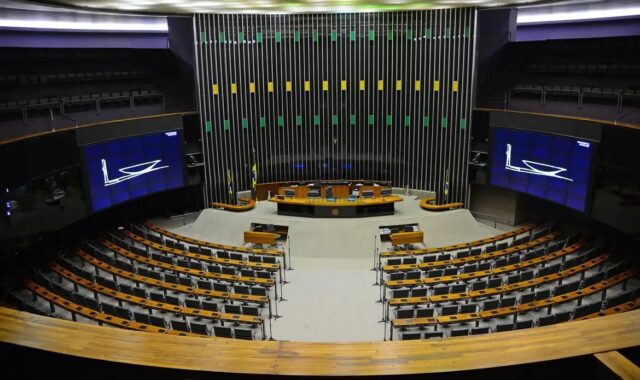 Congresso perde vozes ativas na segurança viária