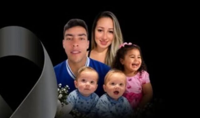 Mortes no trânsito no Brasil: impunidade une esquerda e direita