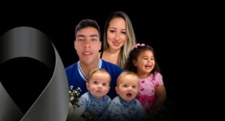 Mortes no trânsito no Brasil: impunidade une esquerda e direita