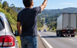 Roaming obrigatório em rodovias amplia sinal em 2027