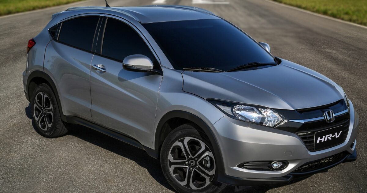 Carros usados até 50 mil: 5 opções de SUV, hatch e sedã