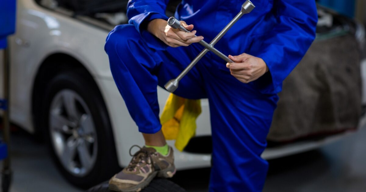 5 macacos hidráulicos tipo garrafa para trocar pneus sem esforço
