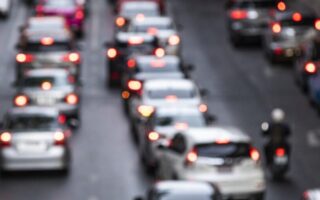 Carros mais roubados no Brasil: Ford Ka, Onix e Gol lideram
