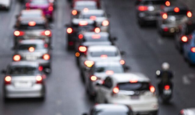 Carros mais roubados no Brasil: Ford Ka, Onix e Gol lideram