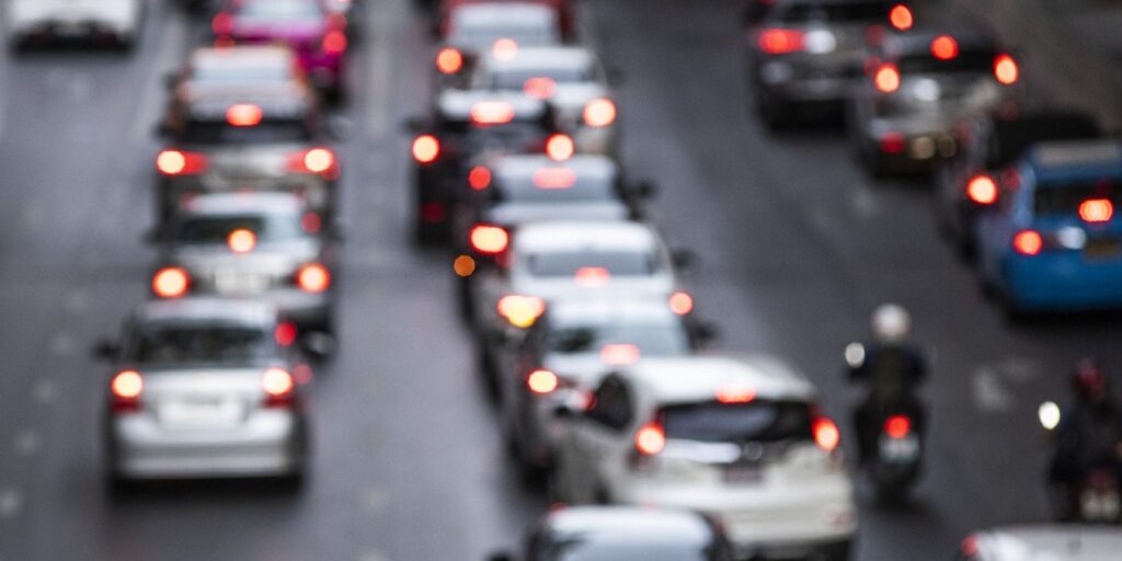 Carros mais roubados no Brasil: Ford Ka, Onix e Gol lideram