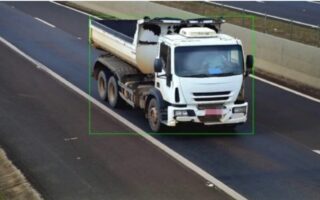 Mortes sem cinto de segurança sobem em rodovias da Arteris